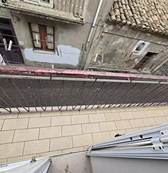 Foto annuncio 14