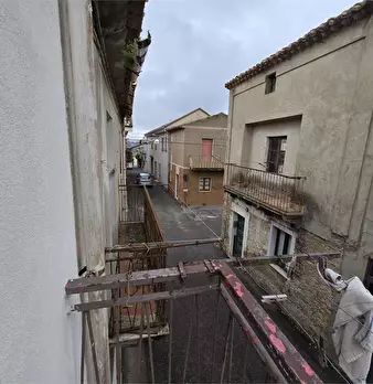 Foto annuncio 15