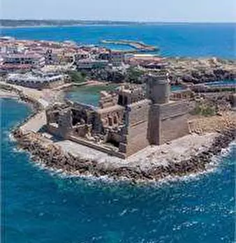 Foto annuncio 1