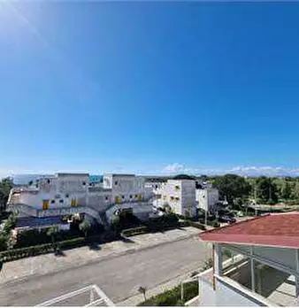Foto annuncio 21