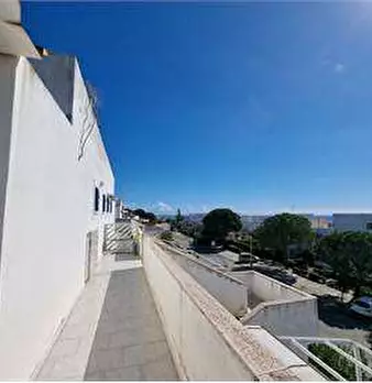 Foto annuncio 23