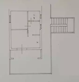 Foto annuncio 24