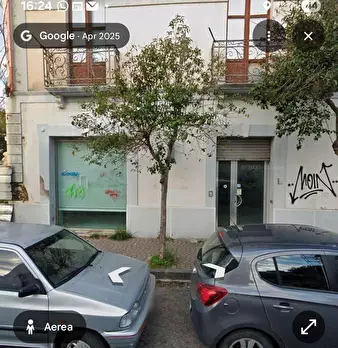 Foto annuncio 2