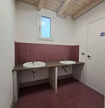 Foto annuncio 8