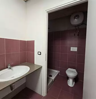 Foto annuncio 9
