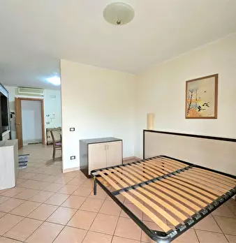 Foto annuncio 7