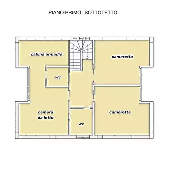 Foto annuncio 41