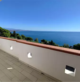 Foto annuncio 6