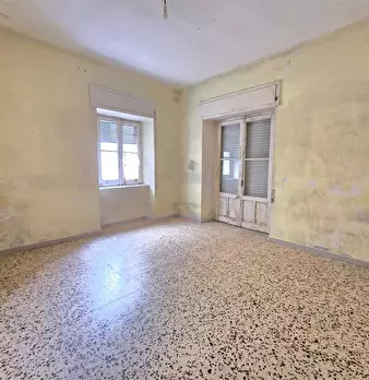 Foto annuncio 4
