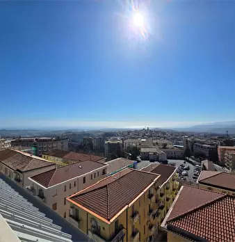 Foto annuncio 2