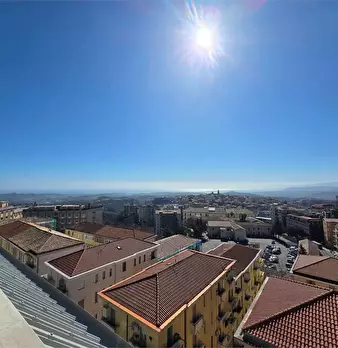 Foto annuncio 4
