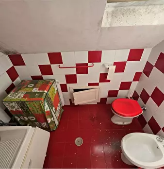Foto annuncio 11