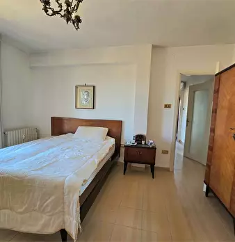 Foto annuncio 24