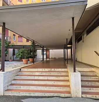 Foto annuncio 26