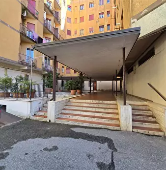 Foto annuncio 27