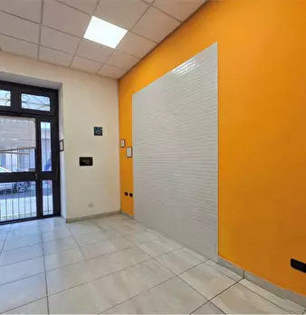 Foto annuncio 2