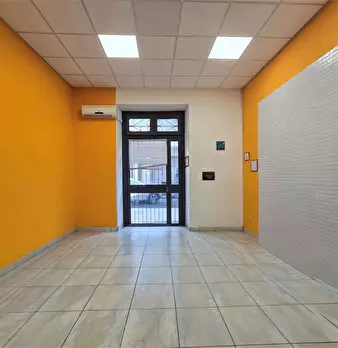 Foto annuncio 3