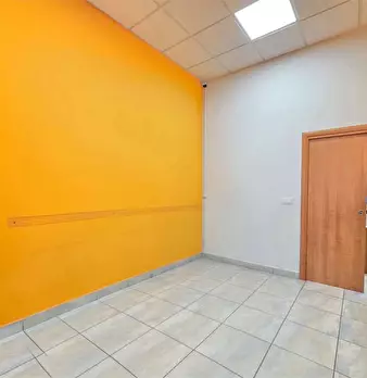 Foto annuncio 5