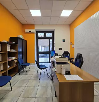 Foto annuncio 10