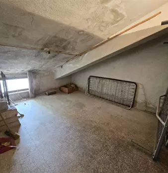 Foto annuncio 22