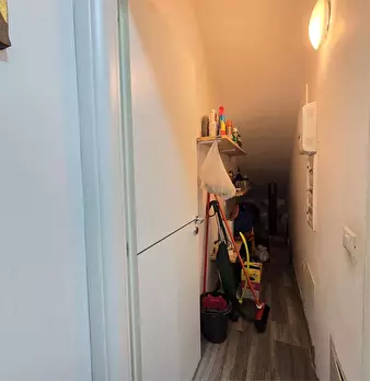 Foto annuncio 21