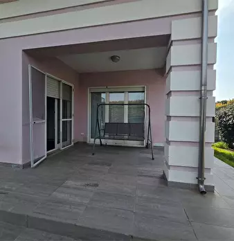 Foto annuncio 23