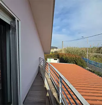 Foto annuncio 26