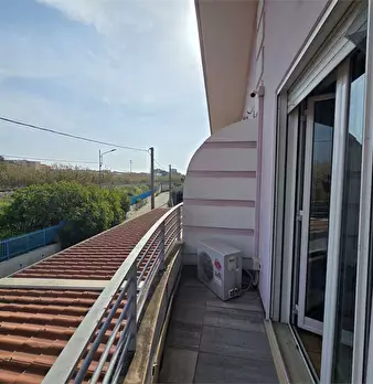 Foto annuncio 27