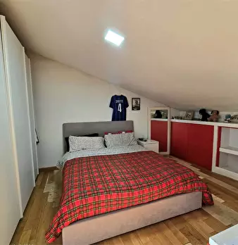 Foto annuncio 34