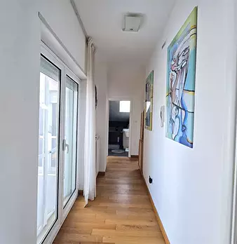 Foto annuncio 37