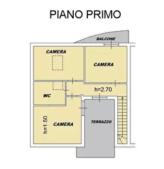 Foto annuncio 38