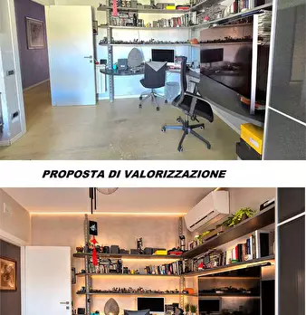 Foto annuncio 27
