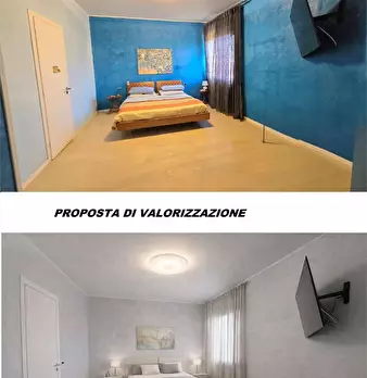 Foto annuncio 29