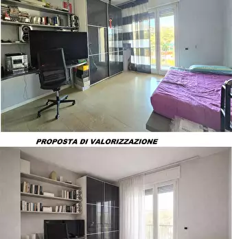 Foto annuncio 25