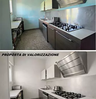 Foto annuncio 12