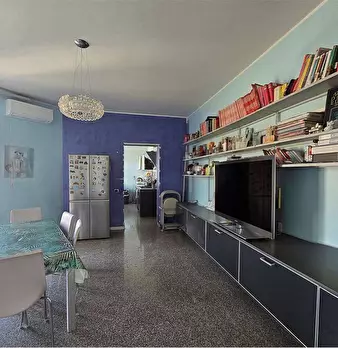 Foto annuncio 11
