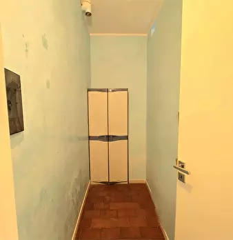 Foto annuncio 38