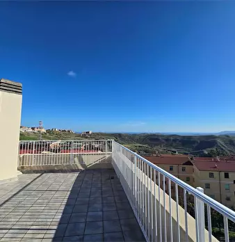 Foto annuncio 18