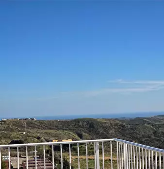 Foto annuncio 22