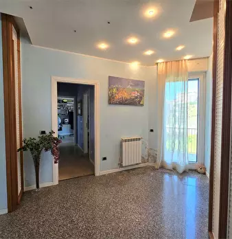 Foto annuncio 39