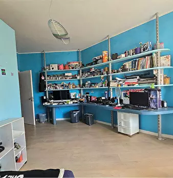 Foto annuncio 26