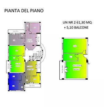 Foto annuncio 8
