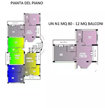 Foto annuncio 14