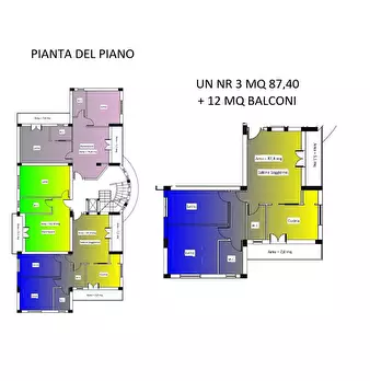 Foto annuncio 13
