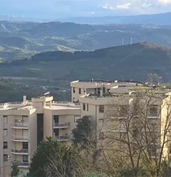 Foto annuncio 2