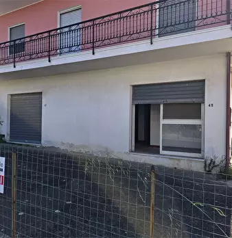 Foto annuncio 1