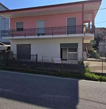 Foto annuncio 3