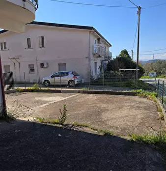 Foto annuncio 4