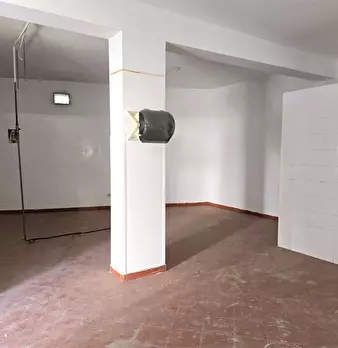 Foto annuncio 8