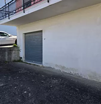 Foto annuncio 14